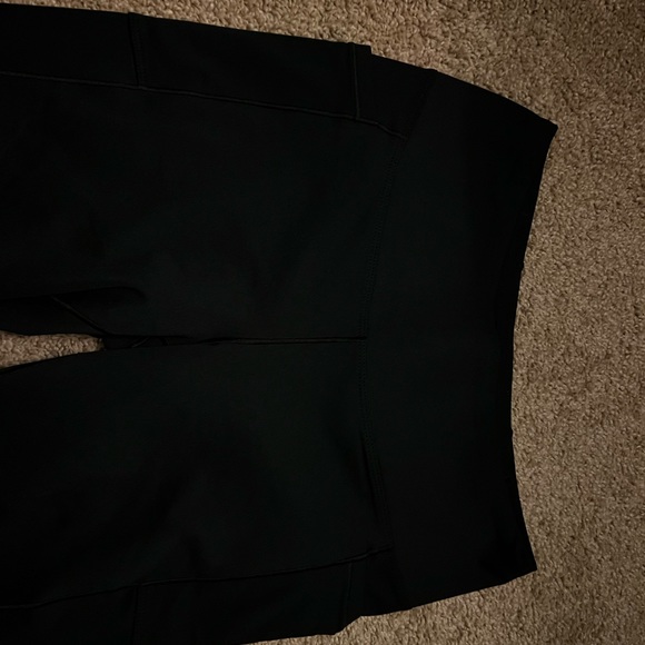 Mountain stretch tight - Picture 7 of 7